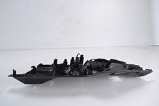 Używany, Osłona podwozia HONDA CB 600 HORNET PC 41 2007-2013 na sprzedaż  PL