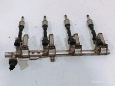 Kit serie iniettori usato Kit serie iniettori usato  Chieti