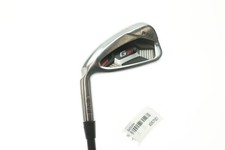 Ping g410 golf for sale  UK