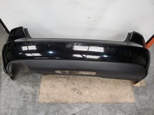 Audi mk4 saloon for sale  HARLOW