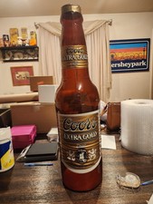 Coors extra gold for sale  Willow Street