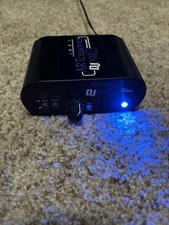 art dj preamp ii phono for sale art dj preamp ii phono for sale Reno