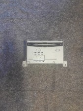 Ford taurus radio for sale  Moses Lake