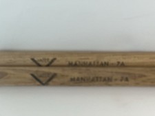 Vater american hickory for sale  Palm City
