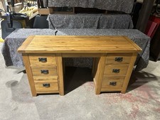 Solid rustic oak for sale Solid rustic oak for sale  IPSWICH