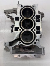 Motorblock Block Für Citroen C3 II 1,2 VTi 82 HMZ EB2F HM01 9802572210 comprar usado  Enviando para Brazil