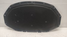 Insonorisation capot 514891750 d'occasion  Arc-sur-Tille