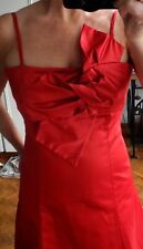 Robe 1.2.3 123 d'occasion  Rouxmesnil-Bouteilles