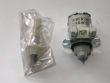 Miele magnetventil 3620750 gebraucht kaufen  Oberursel (Taunus)
