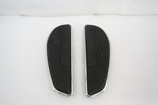 Harley davidson softail gebraucht kaufen  Hamminkeln