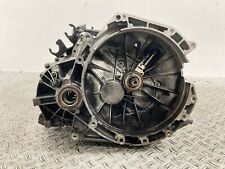 Schaltgetriebe gang 1s7r7002be gebraucht kaufen  Rudelzhausen