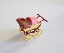 Playmobil 1900s era d'occasion  Expédié en Belgium