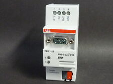 Abb 232 eib gebraucht kaufen  Warstein