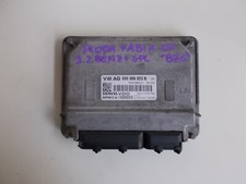03e906023b siemens 5wp4041204 usato  Vimodrone