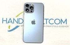 Riginal apple iphone gebraucht kaufen  Kernen