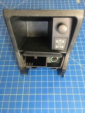 Volkswagen quantum syncro for sale  Boise