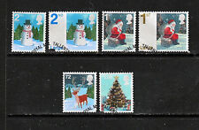 2006 christmas set for sale  BRISTOL