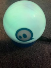 Sphero 2.0 robotic for sale  Troy