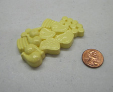 Playskool dollhouse meat for sale  Calimesa