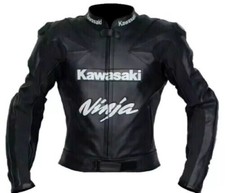 Kawasaki ninja motorbike for sale  Fredericksburg