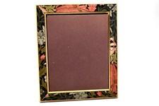Tropical floral frame for sale  Rancho Mirage
