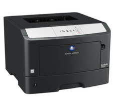 Konica minolta bizhub for sale  SOWERBY BRIDGE
