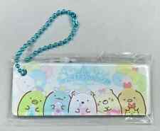 Chaveiro Sumikko Gurashi mini espelho parque de tapioca - Importado do Japão comprar usado  Enviando para Brazil
