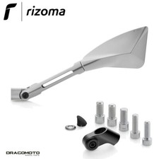 Ktm 1090 adventure usato Ktm 1090 adventure usato  Napoli