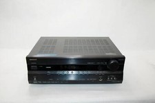 onkyo surround receiver for sale onkyo surround receiver for sale Brooksville