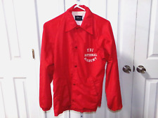 Artex windbreaker fbi for sale  Cleveland