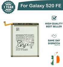 Replacement battery samsung for sale  Ireland