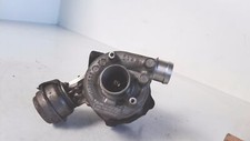 vw passat variant 3b5 1 9 tdi gebraucht kaufen vw passat variant 3b5 1 9 tdi gebraucht kaufen Hünxe