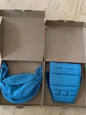 Stokke yoyo color for sale  LONDON