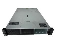Hpe q8d81a simplivity for sale  Minneapolis