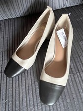 shoes heel next 6 for sale shoes heel next 6 for sale YORK