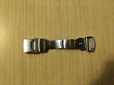 Chiusura bracciale clasp usato  Varedo