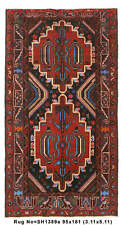 4x6 handmade afghan for sale  Freeport
