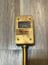 Turf tec soil d'occasion  Expédié en Belgium