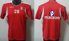 Maglia training allenamento usato  Parma