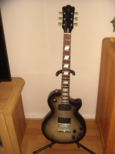 Silverburst alden les for sale  SUNDERLAND
