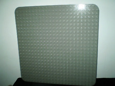 Grande plaque base d'occasion  Laigneville