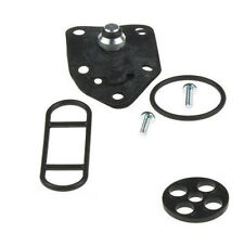 Kit réparation robinet d'occasion  Lambersart