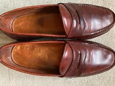 Men john simons for sale  WOKINGHAM