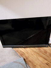 Sony bravia television for sale  Longmont