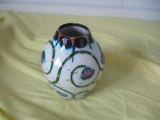 Vaso ceramica pietro usato  Pioltello
