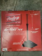 Rawlings youth purpose for sale  Ooltewah