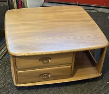 Lovely vintage blonde for sale  ABERDEEN