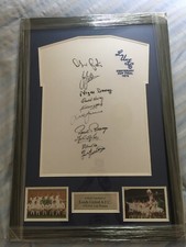 Leeds united utd for sale  ALTRINCHAM