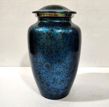 Blue symphony urn d'occasion  Expédié en Belgium