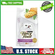 Purina fancy feast for sale  USA